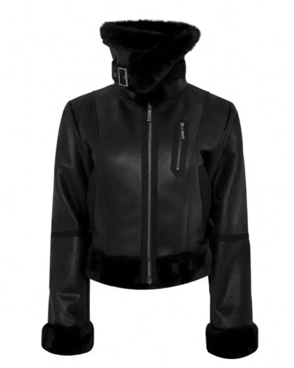 ジャケット・アウター Bohemian Seoul BOHEMSEO BOMBER JACKET Bohemseo Bomber 2023 #보헴서,#보헤미안서울,#보헴서봄버 on